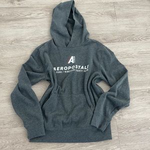 Aeropostale Hoodie